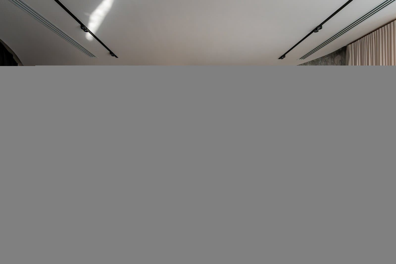 Interior view of a Residential project by Sawary — image 6 of 32