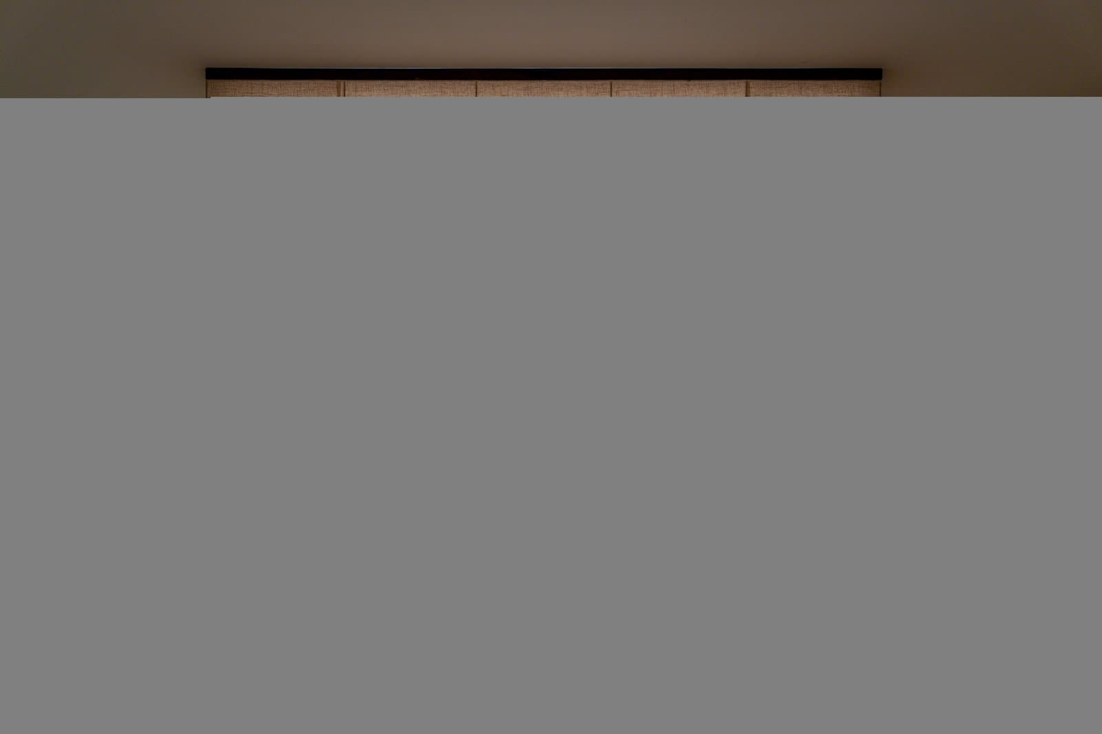 Interior view of a Commercial project by Sawary — image 4 of 4