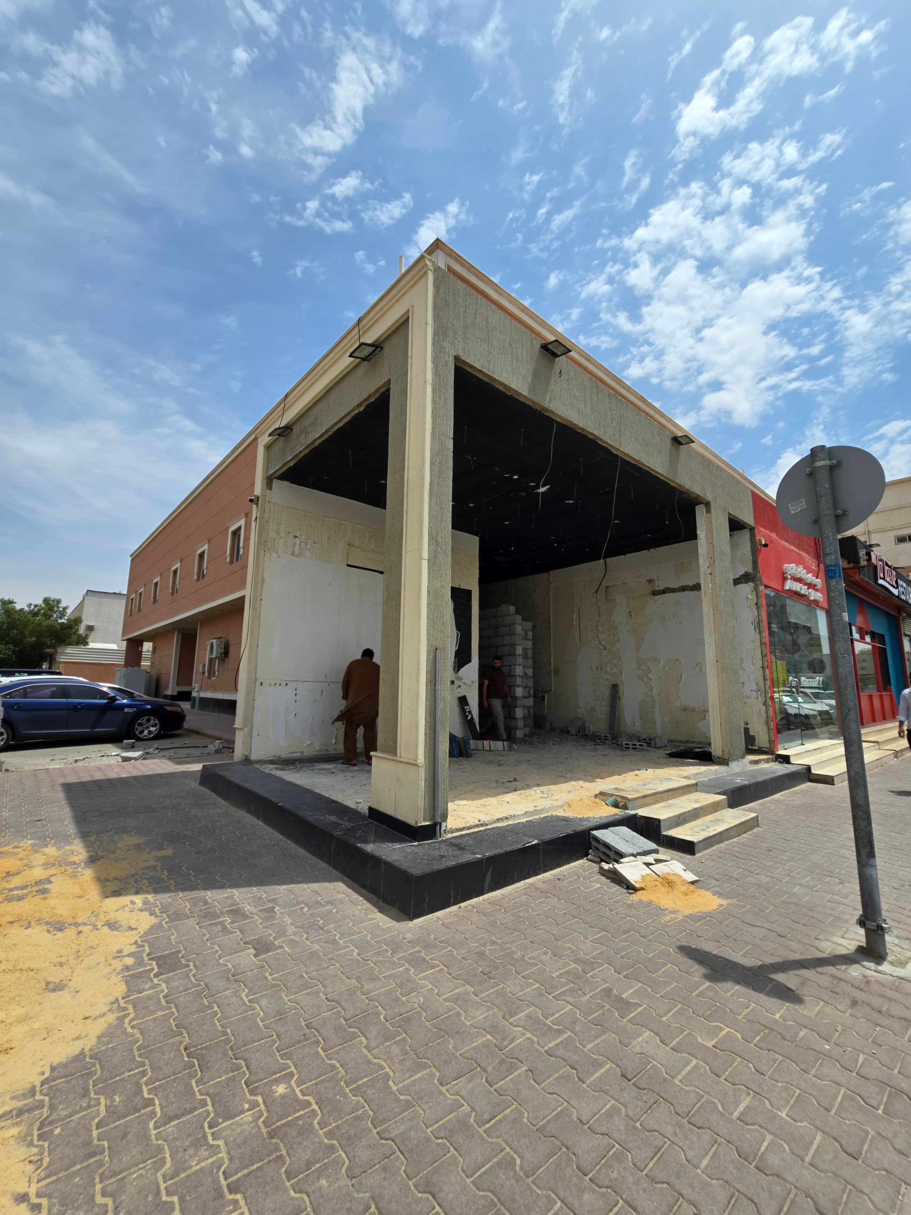 عنوان القهوة فرع الشميسي — https://maps.app.goo.gl/XNbiChu7WJByNNS89