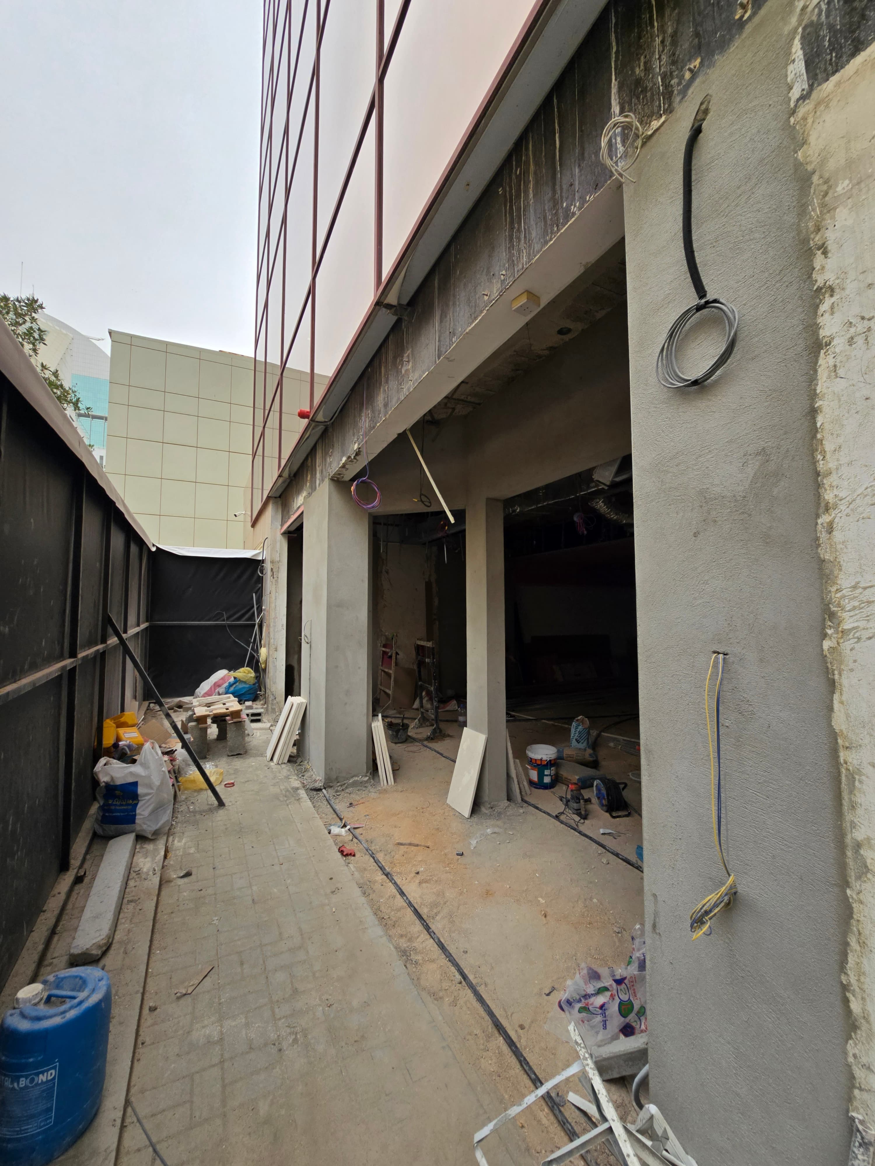 عنوان القهوة فرع العليا — https://maps.app.goo.gl/7VfQnc8ADzsEQsDy7